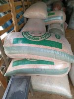 Bag of Groundnut - Image 2