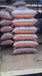 Bag of Groundnut - Image 3