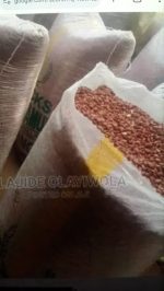 Bag of Groundnut - Image 4