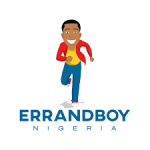 Errand Boys/Girls for Offices or Events