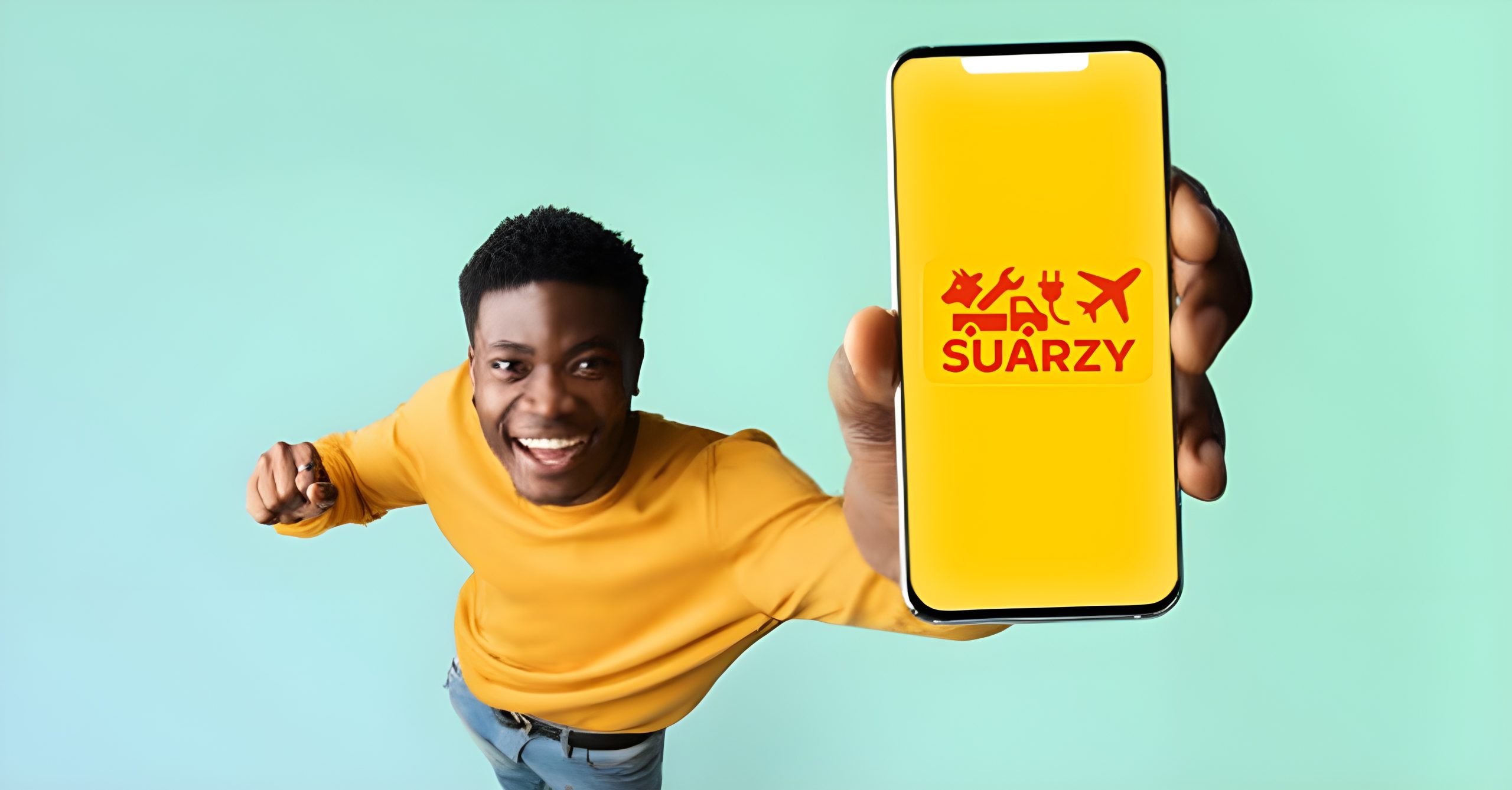 PHONE (1)